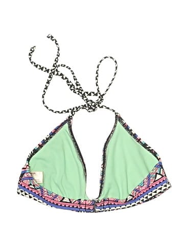 Arizona Jean Company Swimsuit Top (view 2)