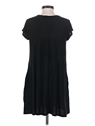 Soprano Casual Dress (view 2)