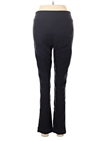 Tribal Active Pants (view 2)