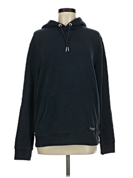 Abercrombie & Fitch Pullover Hoodie