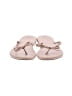 Shade & Shore Tan Flip Flops Size 7 - photo 2