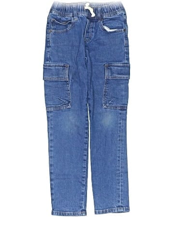 Gap Jeans (view 1)
