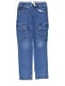 Gap Blue Jeans Size M (kids) - photo 1