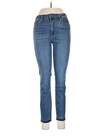 Articles of Society Jeans (view 1)