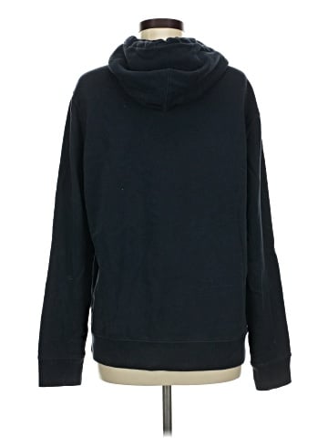 Abercrombie & Fitch Pullover Hoodie (view 2)