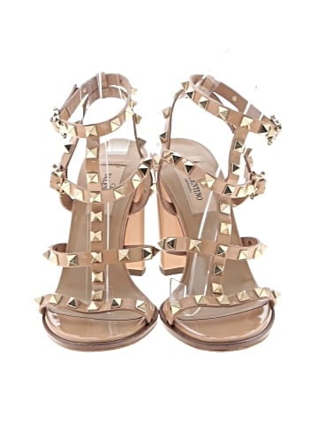 Valentino Garavani Sandals (view 2)