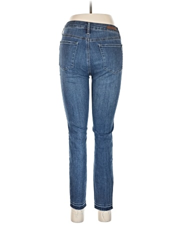 Articles of Society Jeans (view 2)