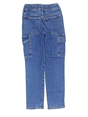 Gap Jeans (view 2)