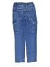 Gap Blue Jeans Size M (kids) - photo 2