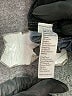 SPANX Solid Blue Jeggings Size S - photo 8