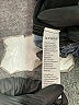 SPANX Solid Blue Jeggings Size S - photo 9