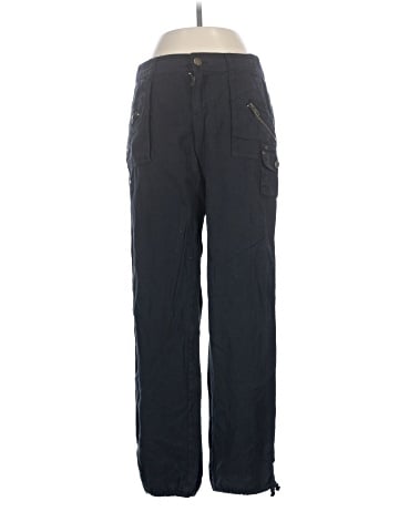Juicy Couture Casual Pants (view 1)