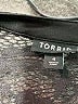 Torrid Black Kimono Size 4X Plus (4) - photo 7