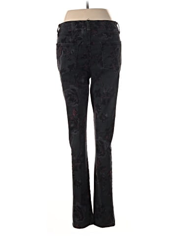 American Rag Cie Jeans (view 2)