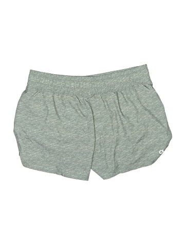 Gap Fit Athletic Shorts (view 1)