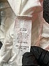 B'leev Ivory Kimono Size M - photo 8