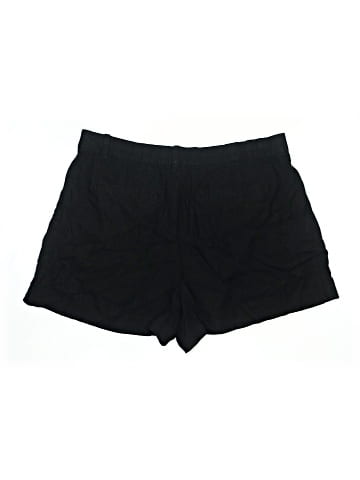 Gap Shorts (view 2)