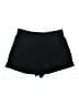Gap Solid Black Shorts Size XL - photo 2