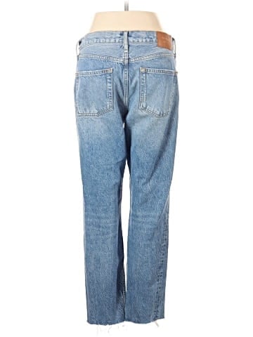 Zara Jeans (view 2)