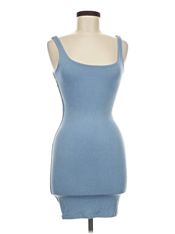 Love Tree Casual Dress (view 1)