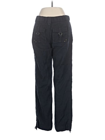 Juicy Couture Casual Pants (view 2)