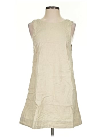 Free People Casual Dress (view 1)