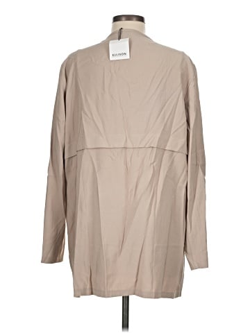 Ellison Cardigan (view 2)