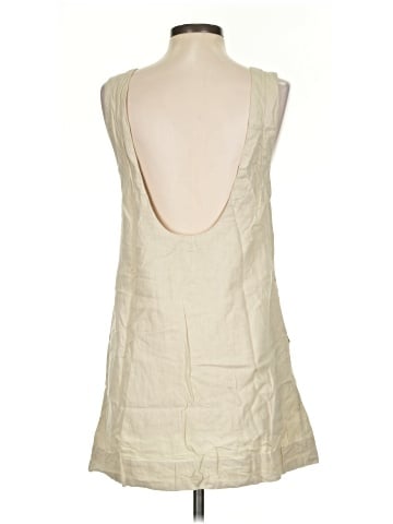 Free People Casual Dress (view 2)