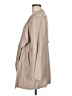 Ellison Tan Cardigan Size M - photo 5