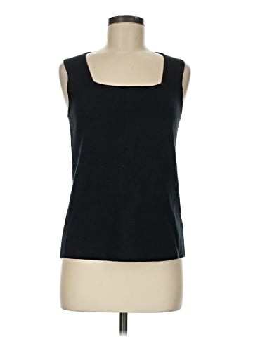 Rena Rowan Tank Top (view 1)