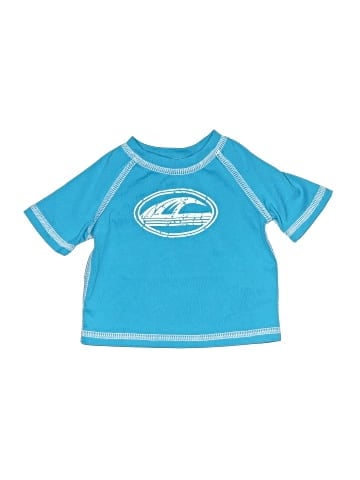 Koala Baby Rash Guard (view 1)