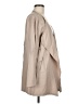 Ellison Tan Cardigan Size M - photo 4