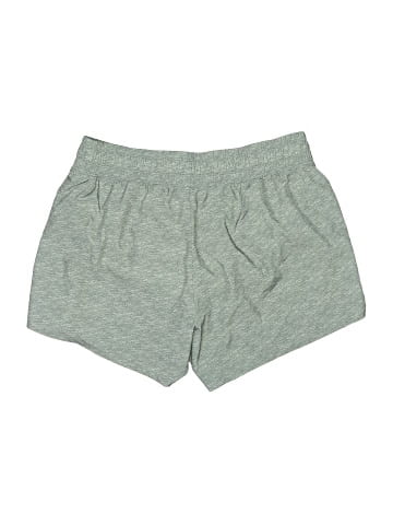 Gap Fit Athletic Shorts (view 2)