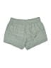 Gap Fit Solid Gray Athletic Shorts Size M (tall) - photo 2