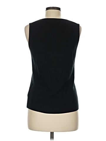 Rena Rowan Tank Top (view 2)