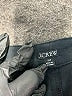 J.Crew Black Dress Pants Size 31 waist (tall) - photo 7