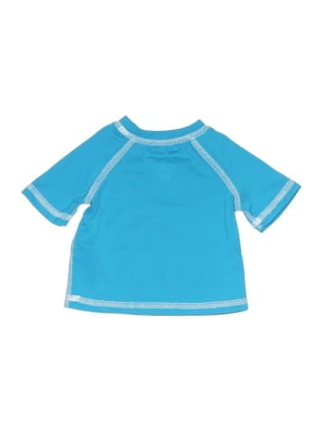 Koala Baby Rash Guard (view 2)