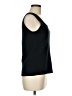 Rena Rowan Black Tank Top Size M - photo 4