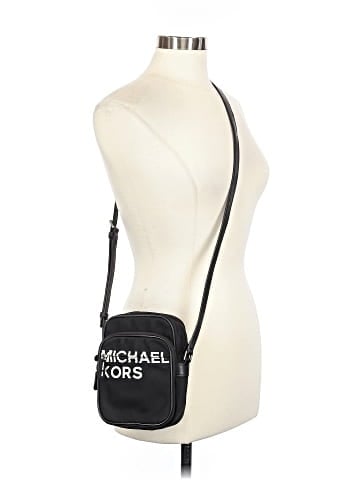 MICHAEL Michael Kors Crossbody Bag (view 2)