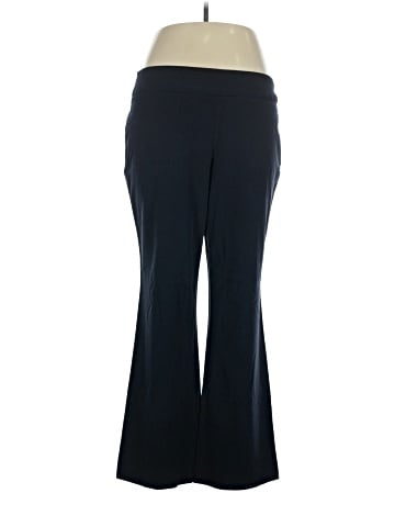 DressBarn Dress Pants (view 1)