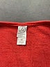 Alternative Earth Red Tank Top Size M - photo 7