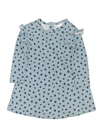 Hanna Andersson 3/4 Sleeve Blouse (view 1)