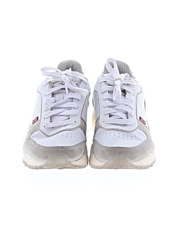 Levi's Sneakers (view 2)
