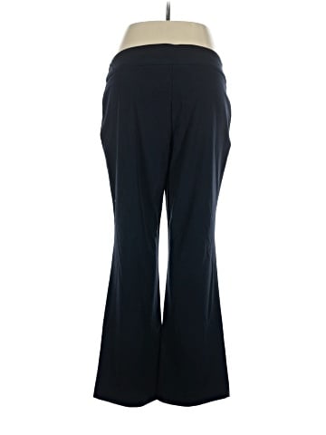 DressBarn Dress Pants (view 2)