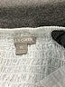 Falls Creek White Tank Top Size XL - photo 7