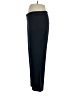 DressBarn Solid Blue Dress Pants Size 14 - photo 5