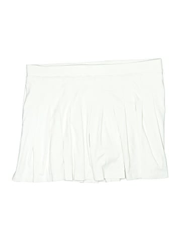 Victoria's Secret Pink Skort (view 1)