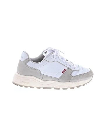 Levi's Sneakers (view 1)