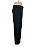 DressBarn Solid Blue Dress Pants Size 14 - photo 4