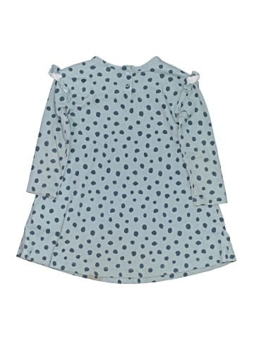Hanna Andersson 3/4 Sleeve Blouse (view 2)
